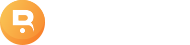 The Official Bitcoin Rush App